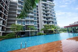 Midtown Residences (D19), Apartment #528425071